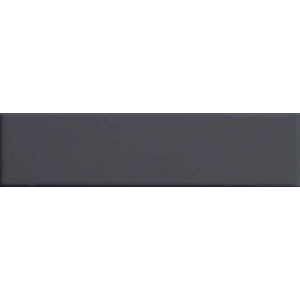 Плитка настенная 41zero42 Biscuit Plain Notte 5x20 см