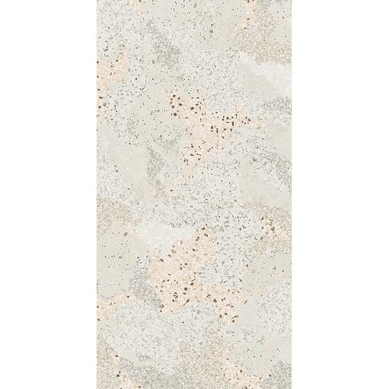 Керамогранит 41zero42 Superclassica Scg Patchy 60x120 см