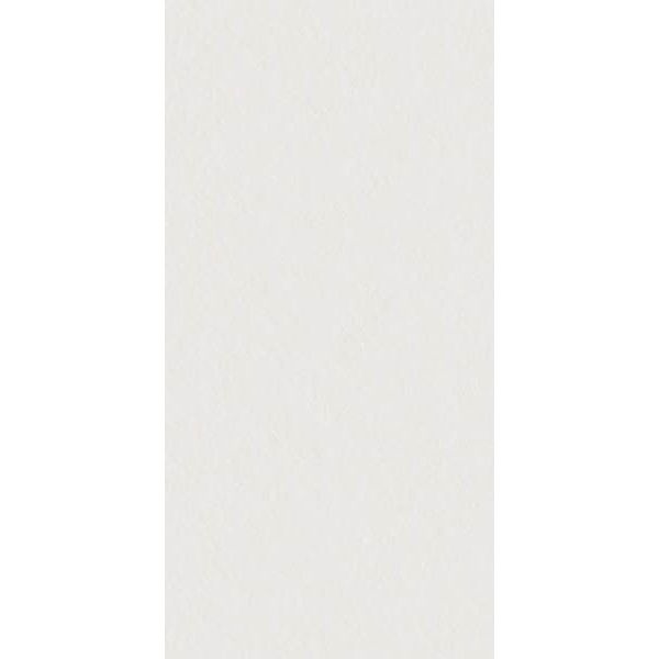 Керамогранит 41zero42 Superclassica Scw Flamed 60x120 см
