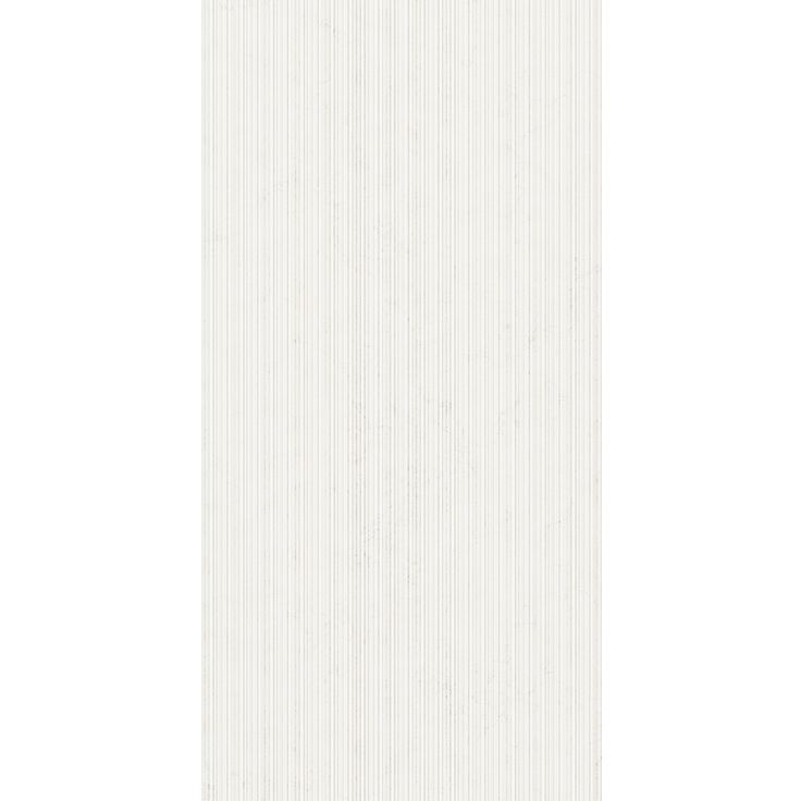 Керамогранит 41zero42 Superclassica Scw Grooved 60x120 см