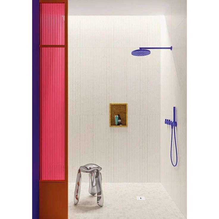 Керамогранит 41zero42 Superclassica Scw Grooved 60x120 см