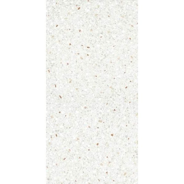 Керамогранит 41zero42 Superclassica Scw Happy 60x120 см