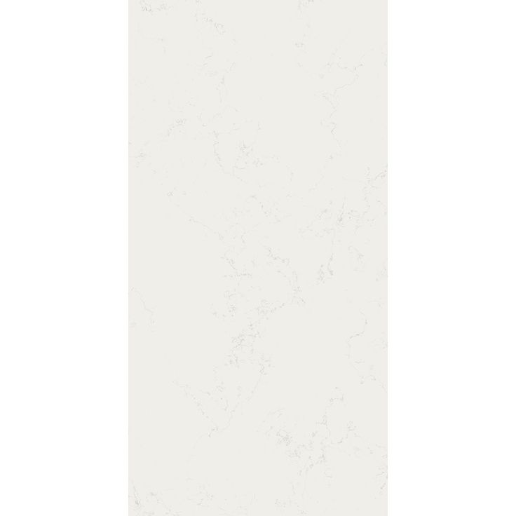 Керамогранит 41zero42 Superclassica Scw Natural 60x120 см