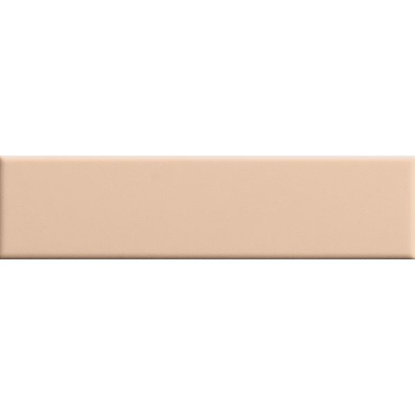 Плитка настенная 41zero42 Biscuit Plain Powder 5x20 см