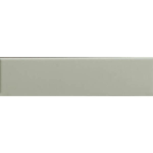 Плитка настенная 41zero42 Biscuit Plain Salvia 5x20 см