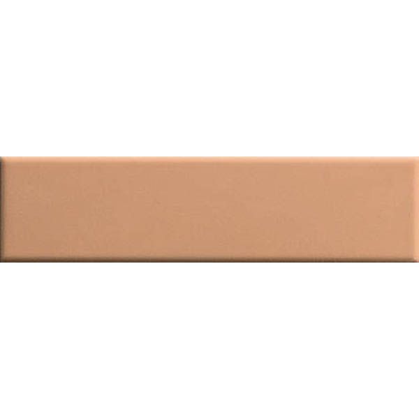 Плитка настенная 41zero42 Biscuit Plain Terra 5x20 см