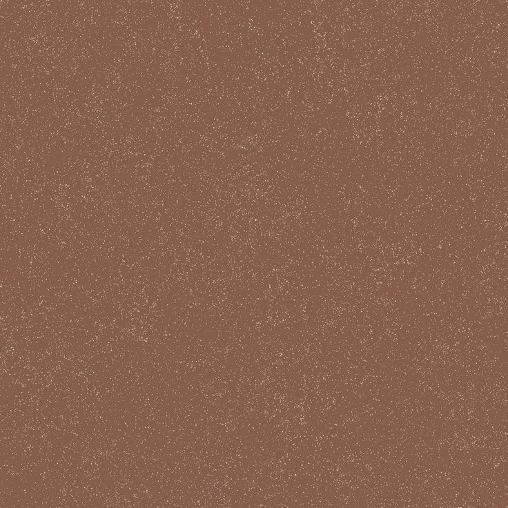 Керамогранит 41zero42 Cosmo Cotto 80x80 см