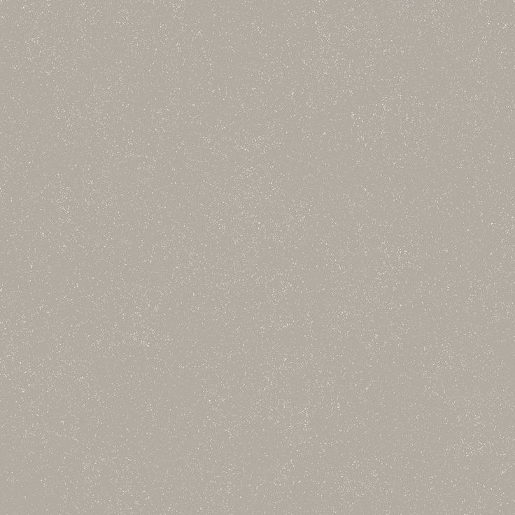Керамогранит 41zero42 Cosmo Grigio 80x80 см