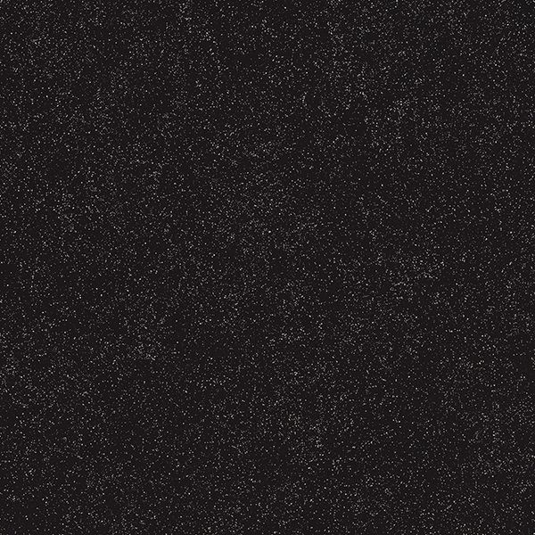 Керамогранит 41zero42 Cosmo Nero 80x80 см