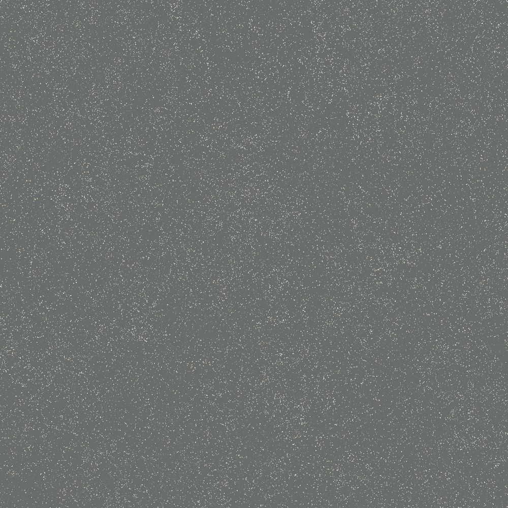 Керамогранит 41zero42 Cosmo Verde 80х80 см
