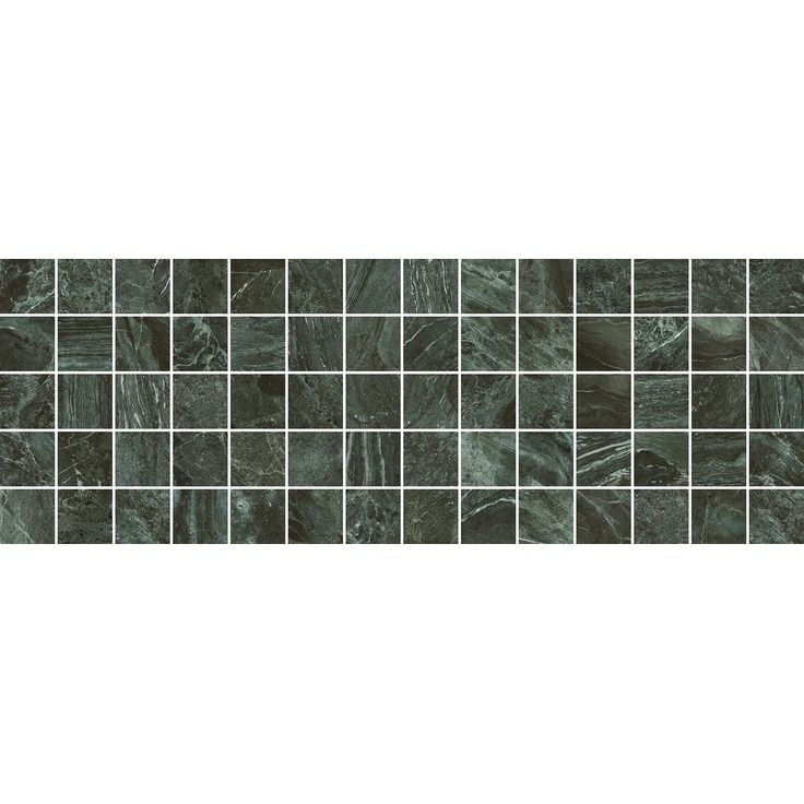 Керамогранит 41zero42 Dandy Green 18.6x18.6 см