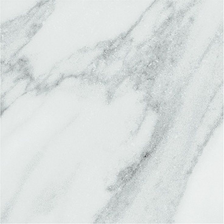 Керамогранит 41zero42 Dandy White 18.6x18.6 см
