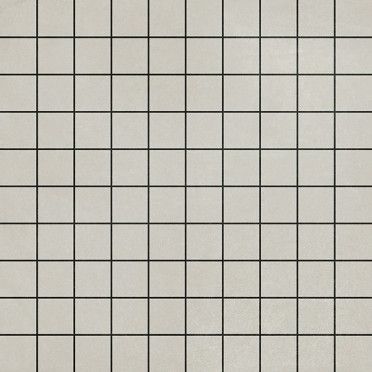 Керамогранит 41zero42 Futura Grid Black 15x15 см