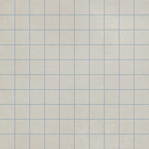 Керамогранит 41zero42 Futura Grid Blue 15x15 см