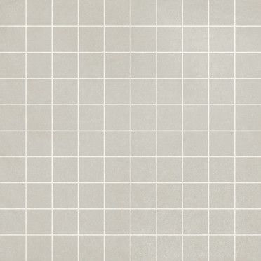 Керамогранит 41zero42 Futura Grid White 15x15 см