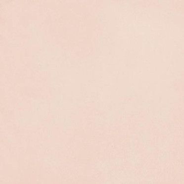 Керамогранит 41zero42 Futura Rose 15x15 см