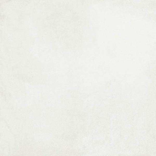 Керамогранит 41zero42 Futura White 15x15 см