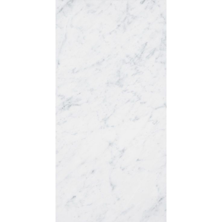 Керамогранит 41zero42 Italic Carrara 60x120 см