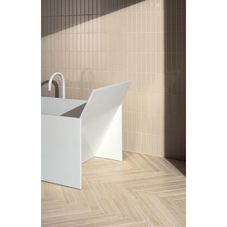 Керамогранит 41zero42 Italic Carrara 60x120 см