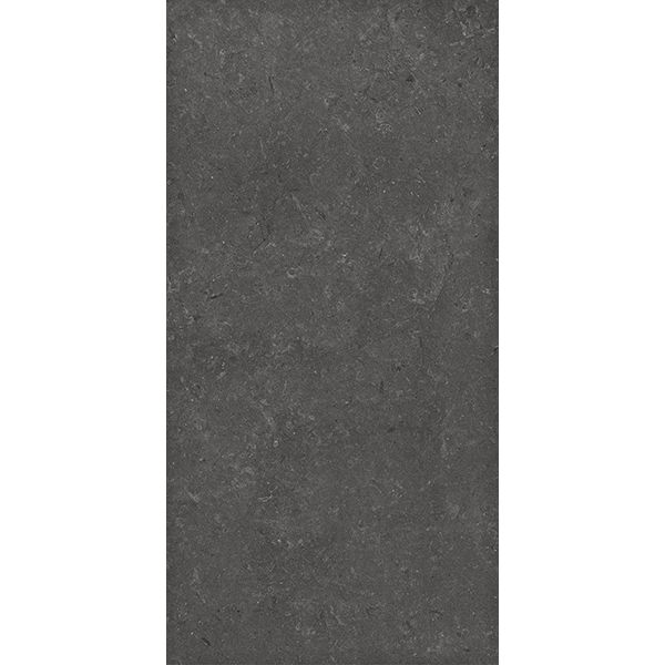 Керамогранит 41zero42 Italic Lava 60x120 см