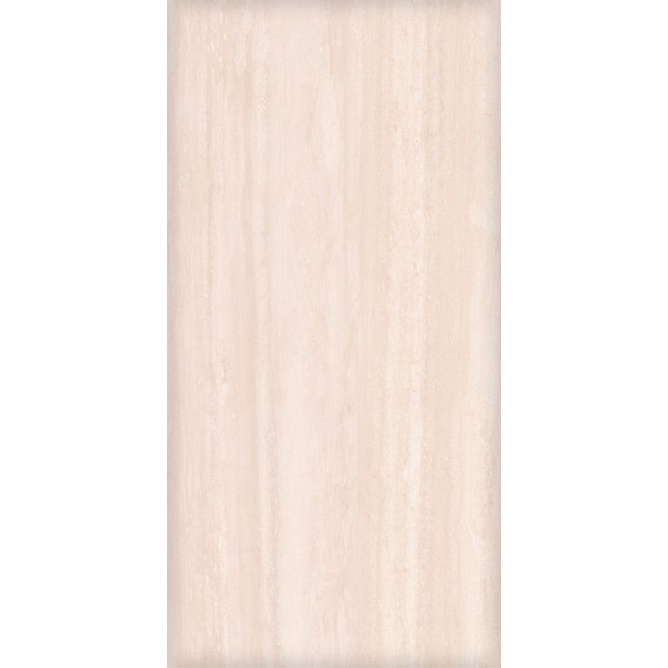 Керамогранит 41zero42 Italic Travertino 60x120 см