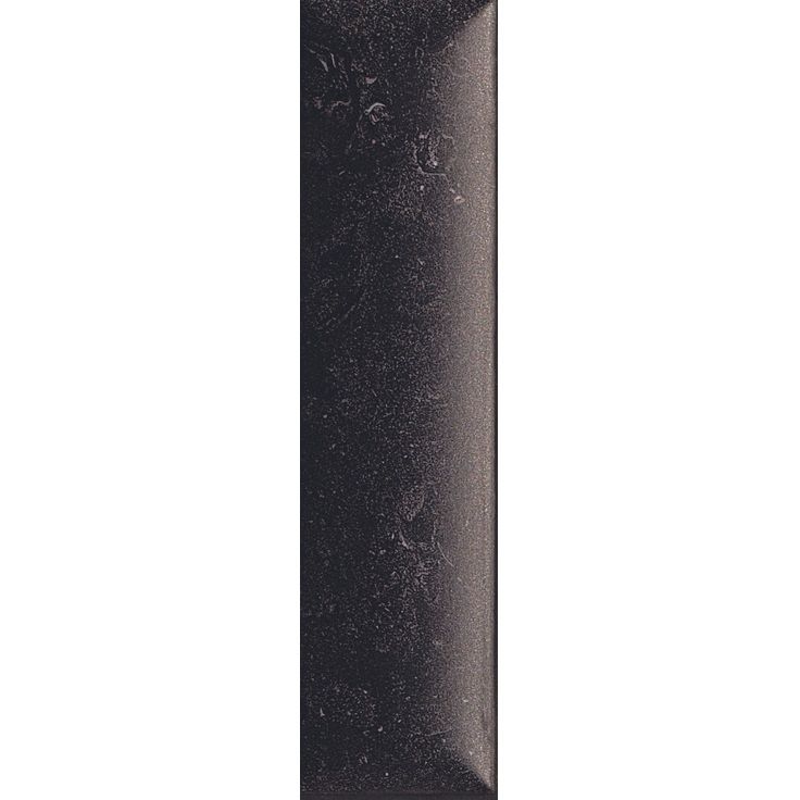 Плитка настенная 41zero42 Italic Dune Lava 5x20 см