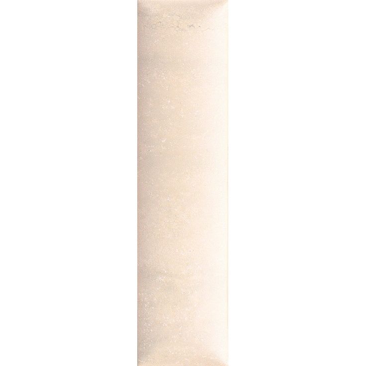 Плитка настенная 41zero42 Italic Dune Travertino 5x20 см