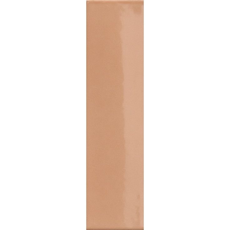 Плитка настенная 41zero42 Kappa Nude 5x20 см