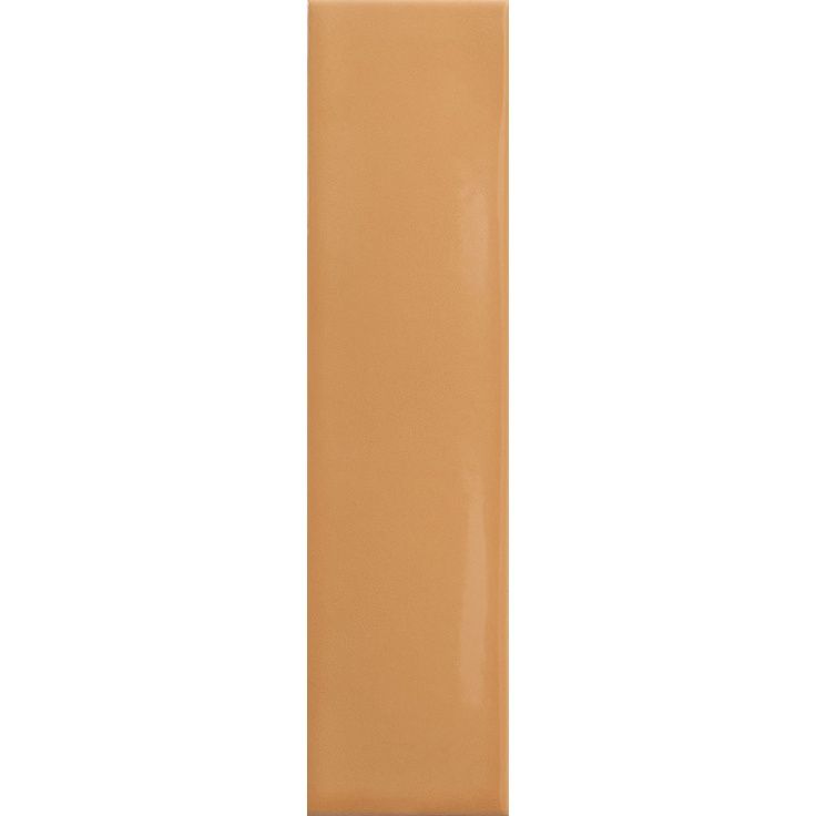 Плитка настенная 41zero42 Kappa Tangerine 5x20 см