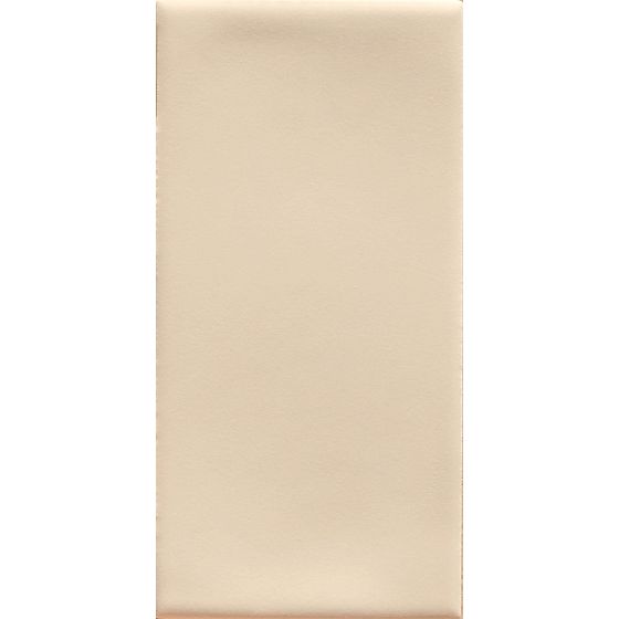Плитка настенная 41zero42 Mou Butter Matte 6.2x12.5 см