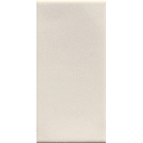 Плитка настенная 41zero42 Mou Milk Matte 6.2x12.5 см