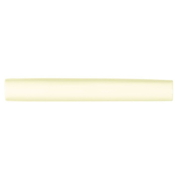Спецэлемент Adex Studio Cubrecanto Bamboo 2.5x14.8 см