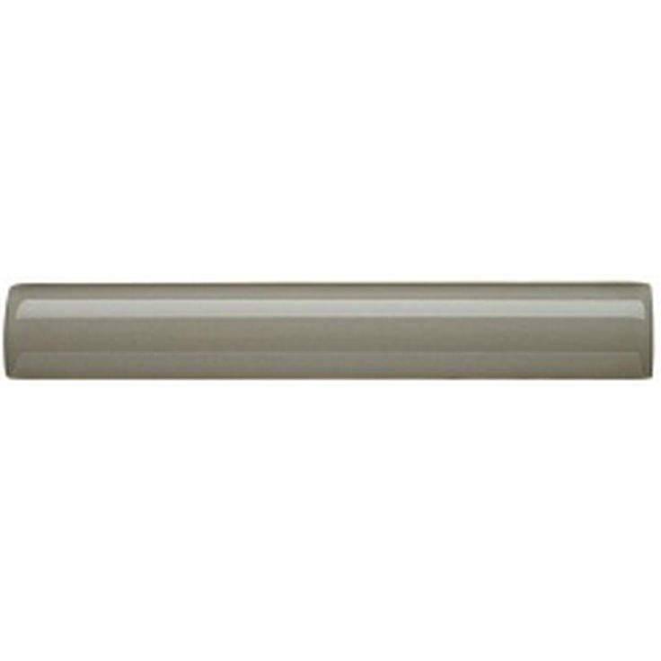 Спецэлемент Adex Studio Cubrecanto Eucalyptus 2.5x14.8 см