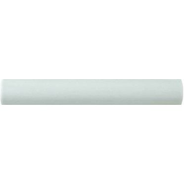 Спецэлемент Adex Studio Cubrecanto Fern 2.5x14.8 см