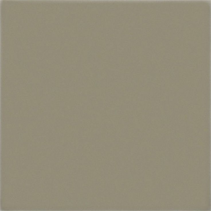 Настенная плитка Adex (Адекс) Studio Liso Eucalyptus 14,8x14,8 цена за штуку см