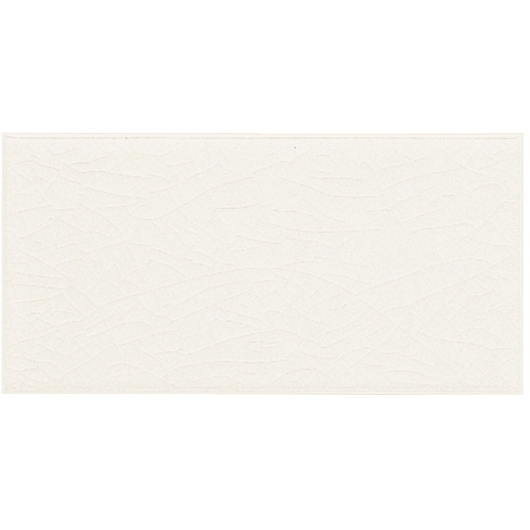 Настенная плитка Adex (Адекс) Modernista Liso Pb CC Marfil 7,5x15 за штуку см