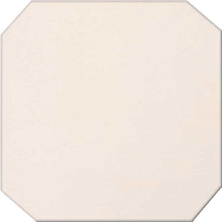 Плитка напольная Adex Pavimento Octogono Biscuit 15x15 см