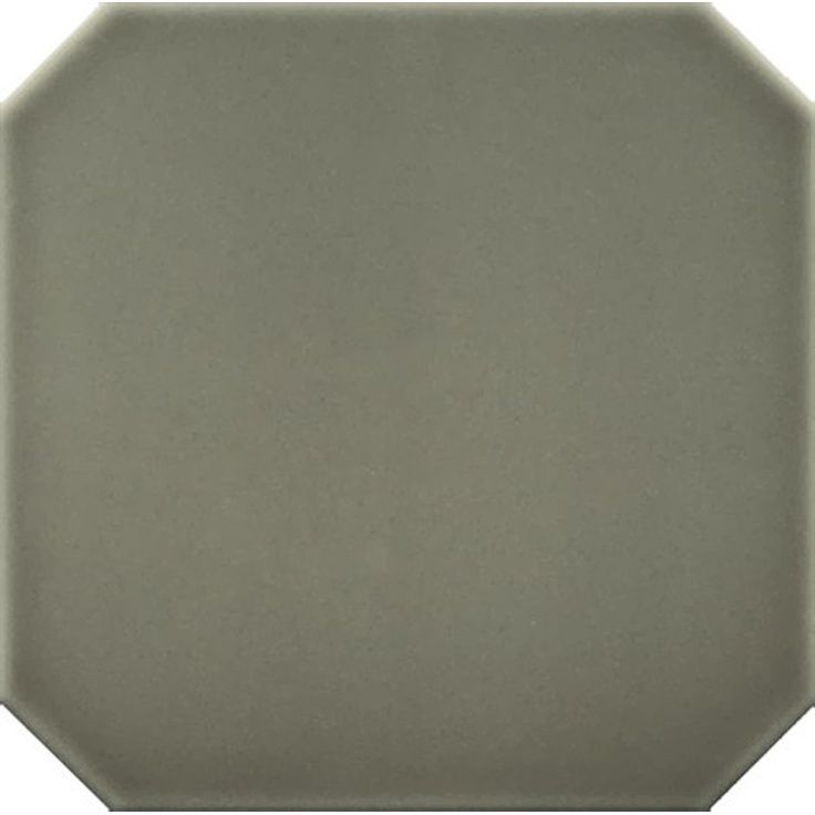 Плитка напольная Adex Pavimento Octogono Eucalyptus 15x15 см