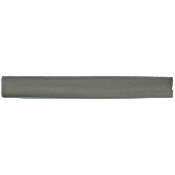 Бордюр Adex (Адекс) Studio Barra Lisa Eucalyptus 3x19.8 см