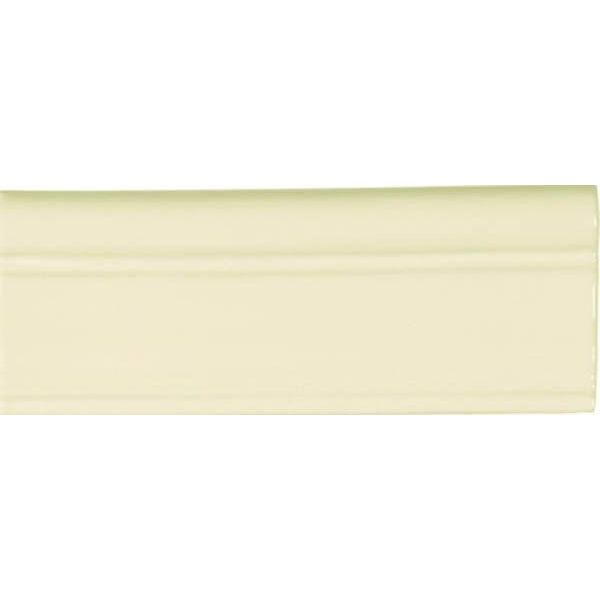 Бордюр Adex (Адекс) Studio Cornisa Bamboo (Бамбу) 7.5х19.8 см