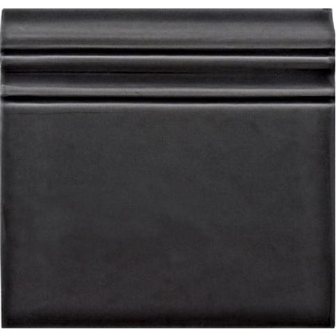 Плинтус Adex Studio Rodapie Volcanico 14.8 x14.8 см