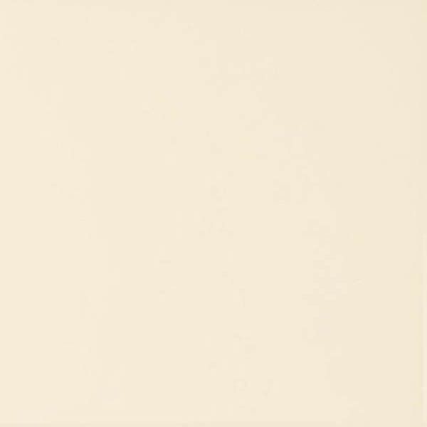Плитка настенная Adex (Адекс) Studio Liso Bamboo (Бамбу) 14.8 x14.8 см