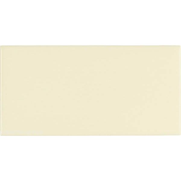 Плитка настенная Adex Studio Liso Bamboo 7.3x14.8 см