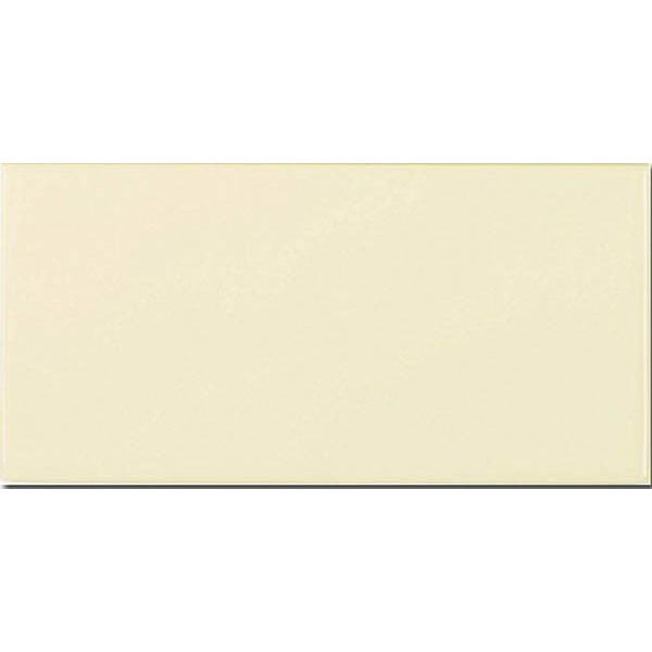 Плитка настенная Adex Studio Liso Bamboo 9.8x19.8 см