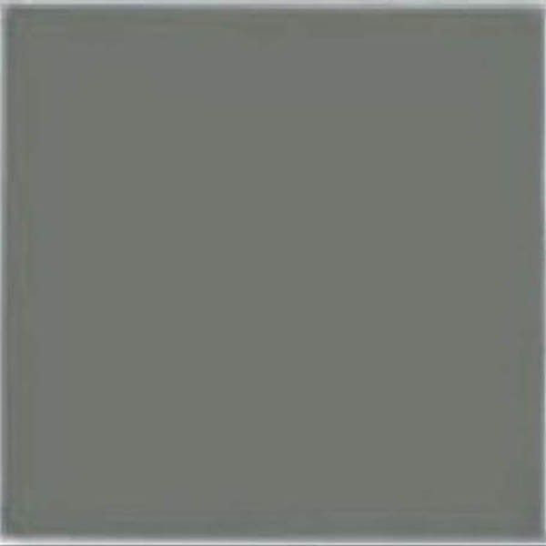 Плитка настенная Adex (Адекс) Studio Liso Eucalyptus 14.8 x14.8 см