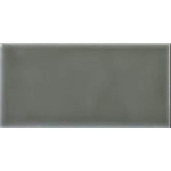 Плитка настенная Adex Studio Liso Eucalyptus 9.8x19.8 см