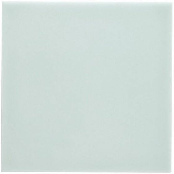 Плитка настенная Adex (Адекс) Studio Liso Fern 14.8 x14.8 см