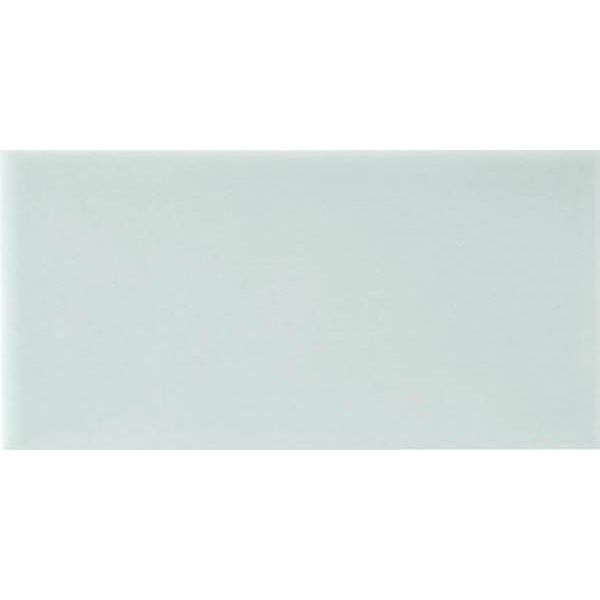 Плитка настенная Adex Studio Liso Fern 7.3x14.8 см