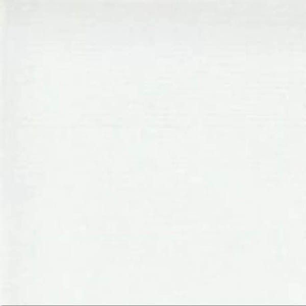 Плитка настенная Adex (Адекс) Studio Liso Snow Cap 14.8 x14.8 см