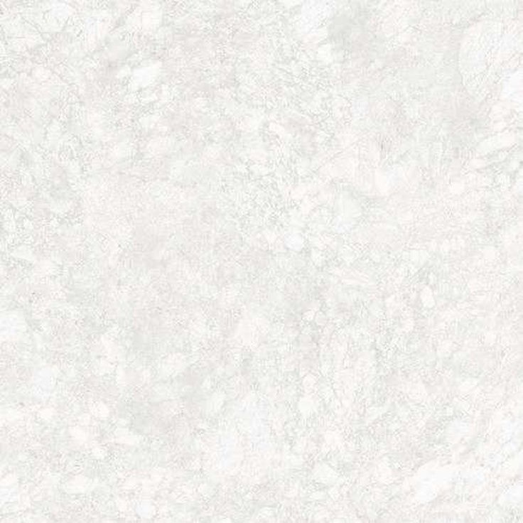 Керамогранит Marjan Tile (Маржан Тайл) Stone Salino Moon Light 100x100 см, 8342